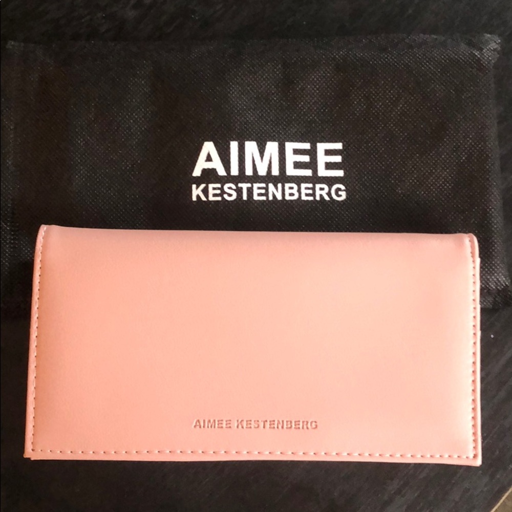 Aimee Kestenberg Wallet
